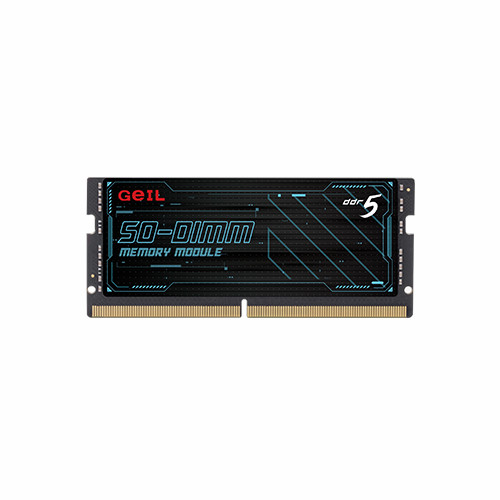 GeIL - GS516GB5600C46SC - התמונה להמחשה בלבד