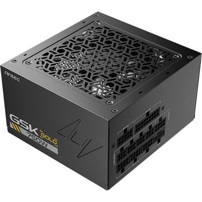 Antec - GSK750-ATX3_1 -   