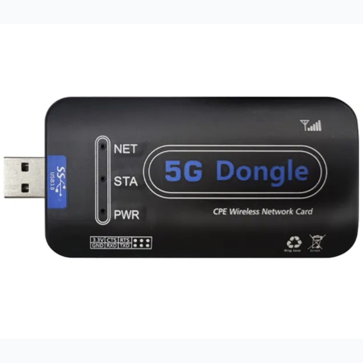 2Connect - GT520N-GL - δϊξεπδ μδξηωδ αμαγ