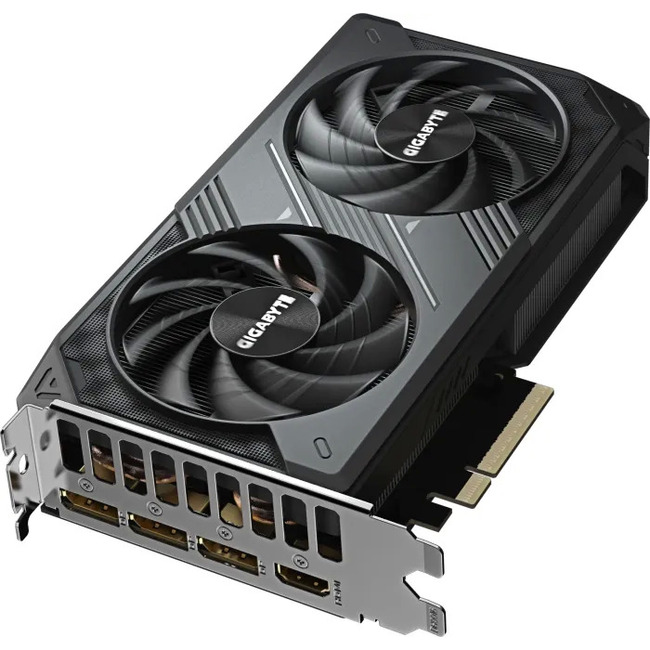 Gigabyte - GV-N5060WF2-8GD -   