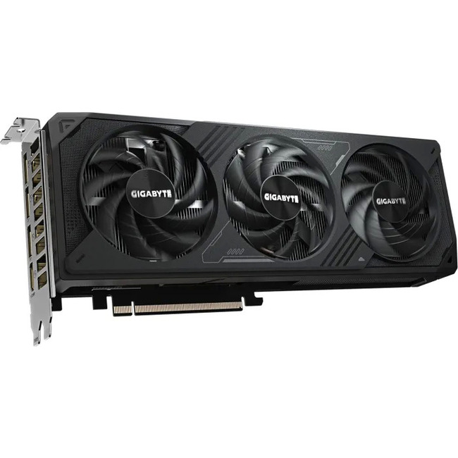 Gigabyte - GV-N5070WF3-12GD -   