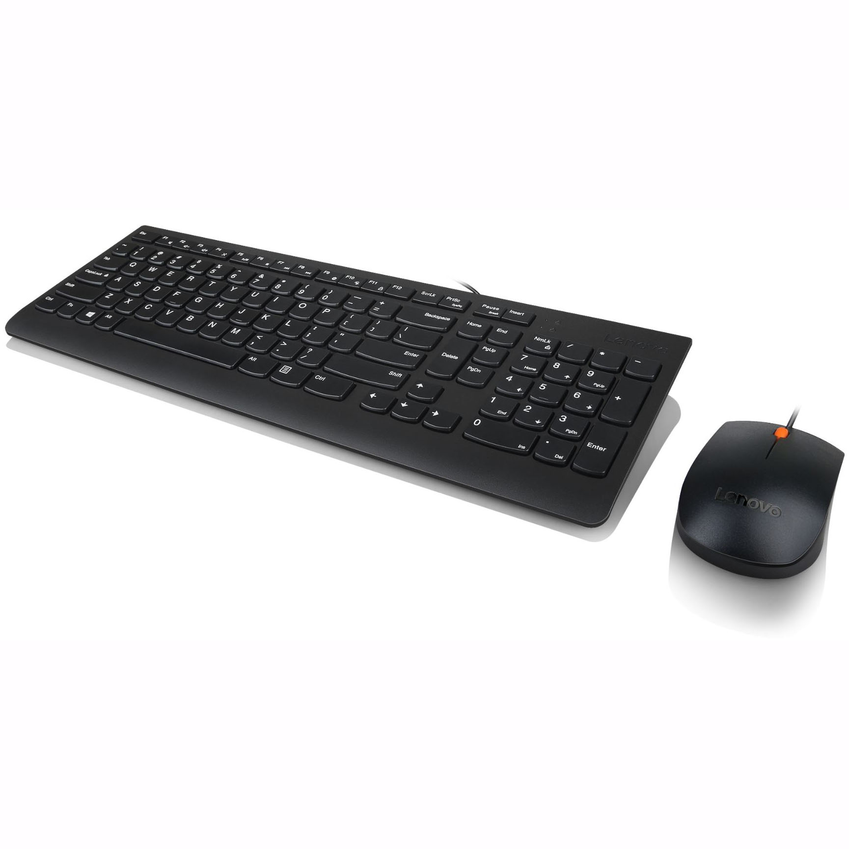 Lenovo - GX30M39623 - התמונה להמחשה בלבד