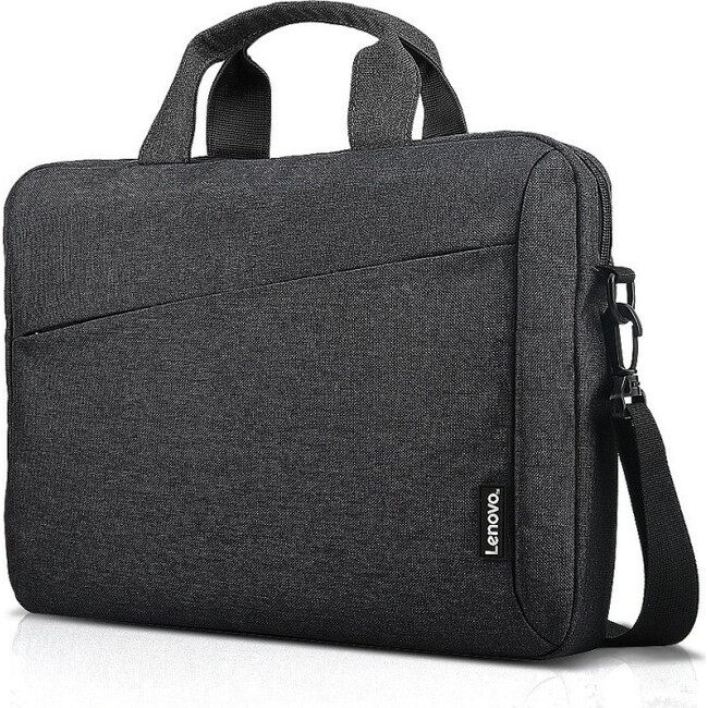 Lenovo - GX40Q17229 -   