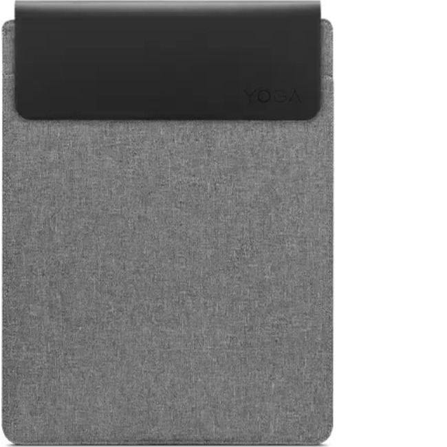 Lenovo - GX41K68624 -   