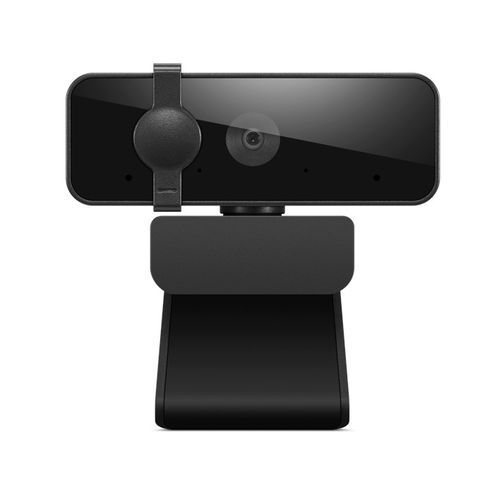 Lenovo - GXC1S15024 -   