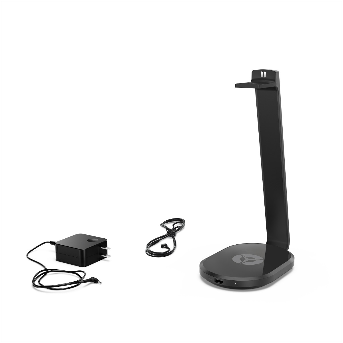 Lenovo - GXF1B64183 -   