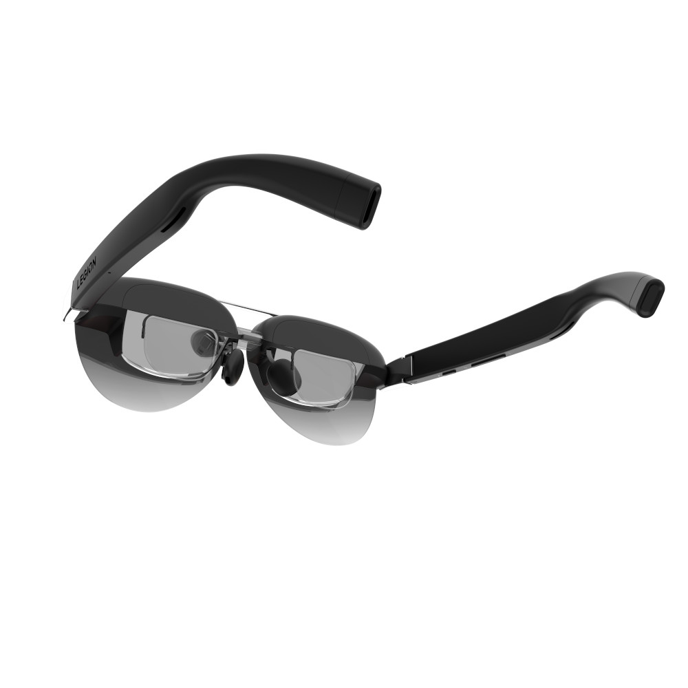 Lenovo - GY21R10234 -   