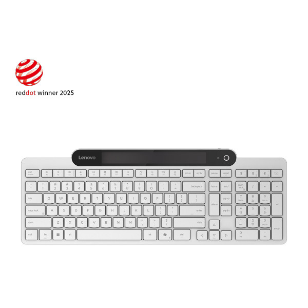 Lenovo - GY41R69592 -   