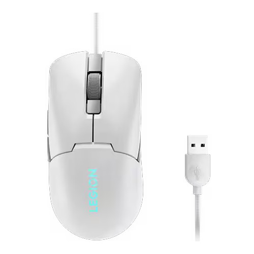 Lenovo - GY51H47351 -   