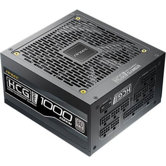 Antec - HCG1000-Pro -   