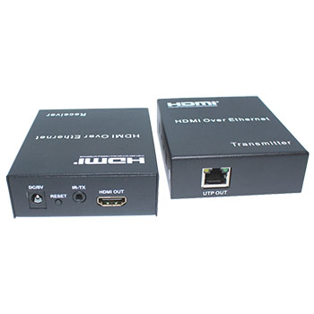 Gold Touch - HDMI-EX-120 -   