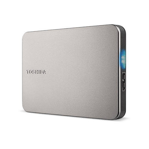 Toshiba - HDTX210ESCAA - ������ ������ ����