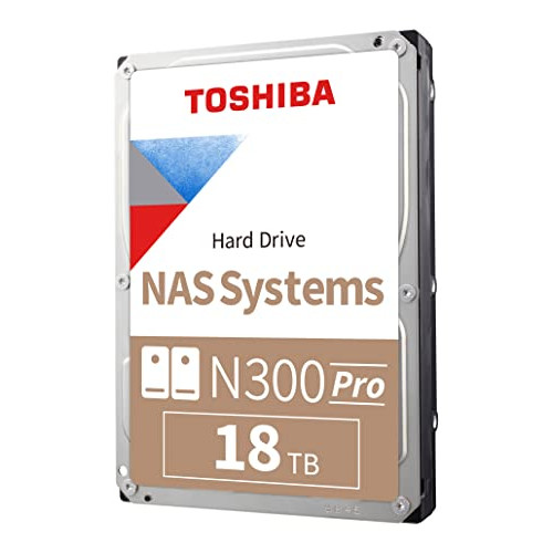 Toshiba - HDWG51JXZSTB - ������ ������ ����