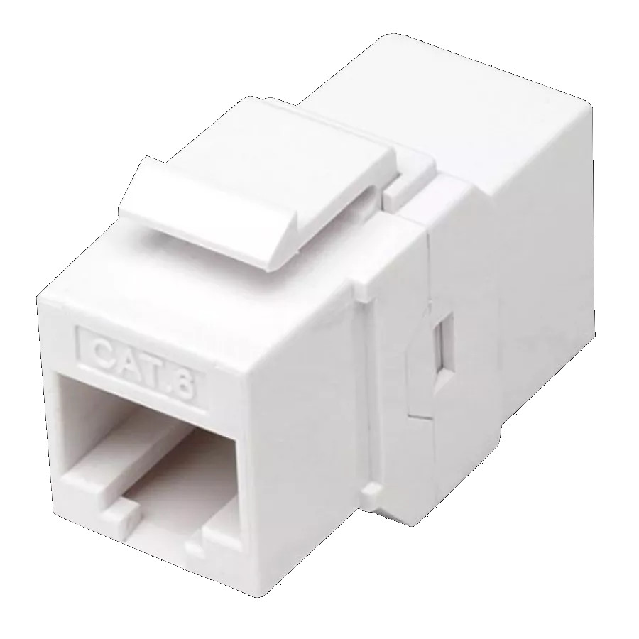 éöøðéí ùåðéí - HP-CAT6-MF - äúîåðä ìäîçùä áìáã