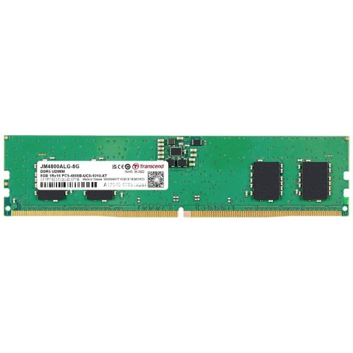 Transcend - JM4800ALG-8G - ������ ������ ����