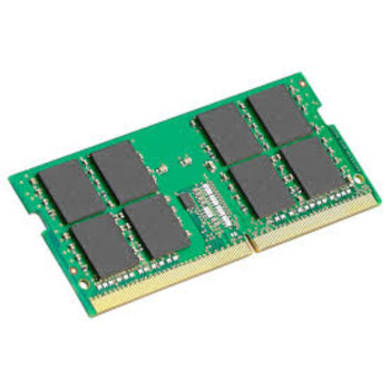 Kingston - KCP432SD8-16 -   