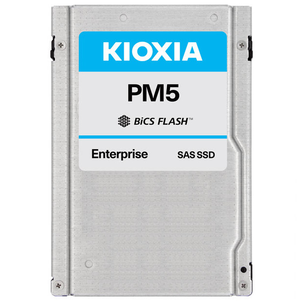 KIOXIA - KPM51MUG800G -   