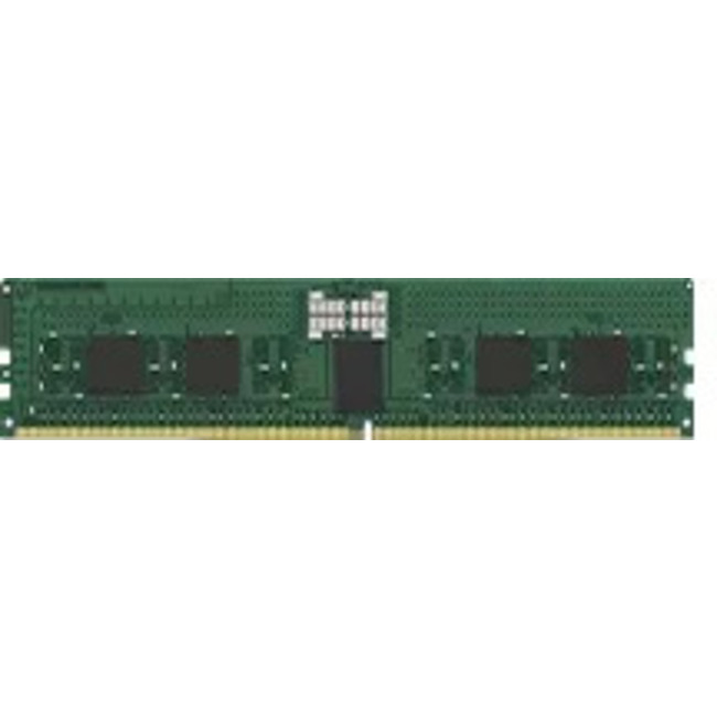 Kingston - KSM56R46BS8PMI-16MDI - התמונה להמחשה בלבד