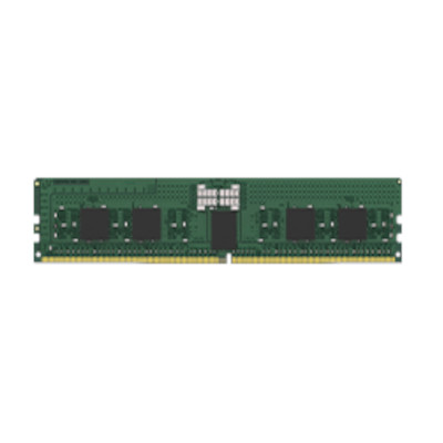 Kingston - KSM64R52BS8-16MD - התמונה להמחשה בלבד