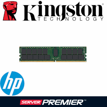 Kingston - KTH-PL432-64G -   