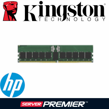 Kingston - KTH-PL548S4-32G - התמונה להמחשה בלבד