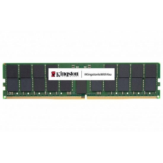 Kingston - KTL-TS564D4-128G -   