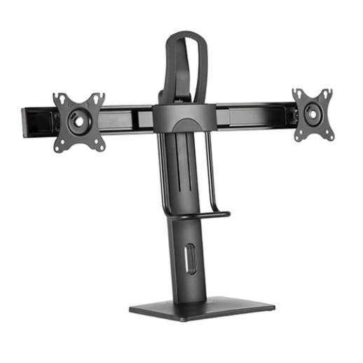 LUMI - LDT41-T02 - ������ ������ ����