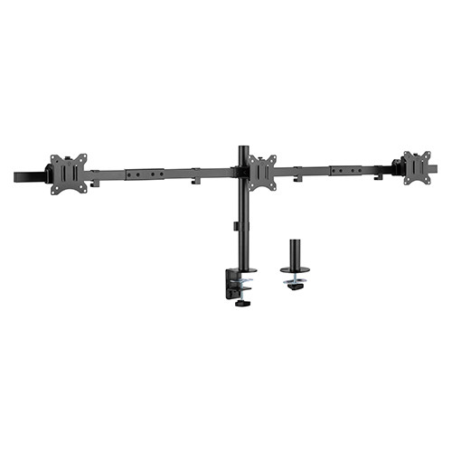 LUMI - LDT57-C03 -   