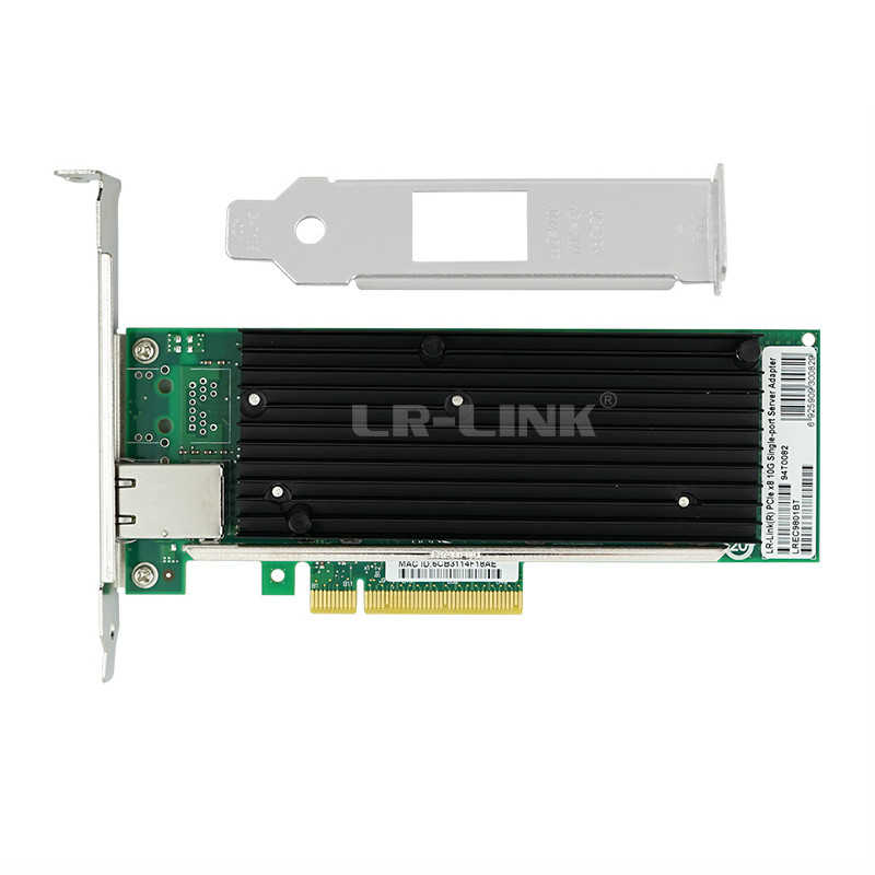 LR-LINK - LREC9801BT -   