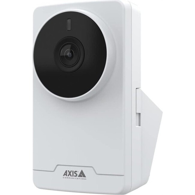 Axis - M1055-L - δϊξεπδ μδξηωδ αμαγ