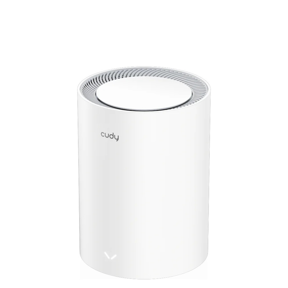 Cudy - M3000-1-Pack-IL -   