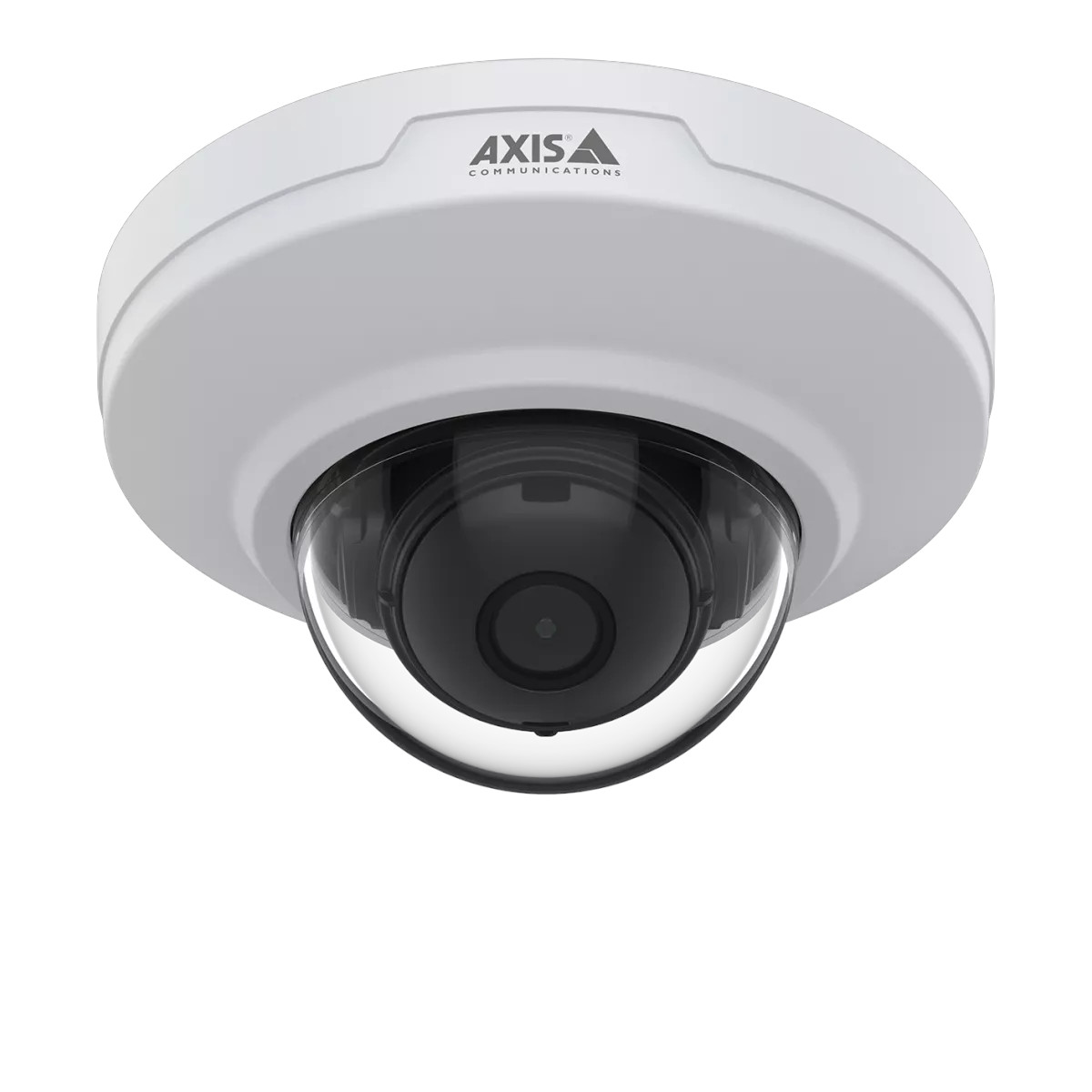 Axis - M3085-V - ������ ������ ����