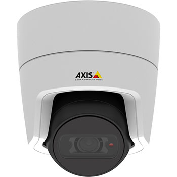 Axis - M3105-LVE -   