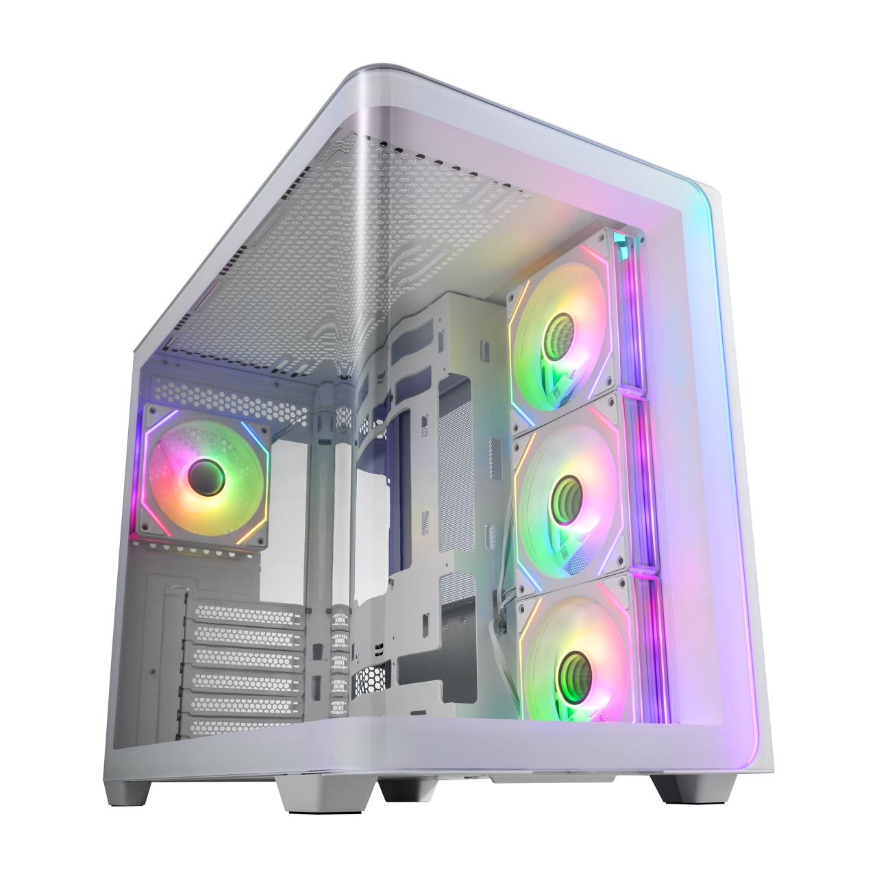 FSP - M580-WA -   