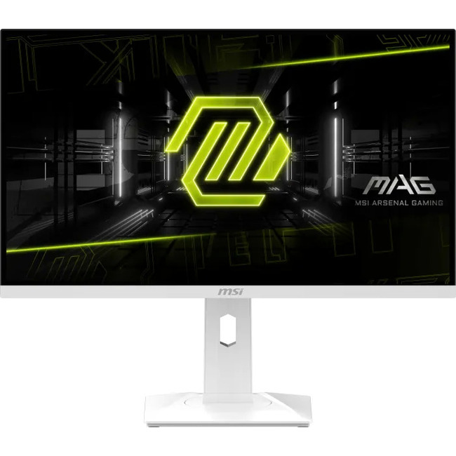 MSI - MAG-274QRFW -   