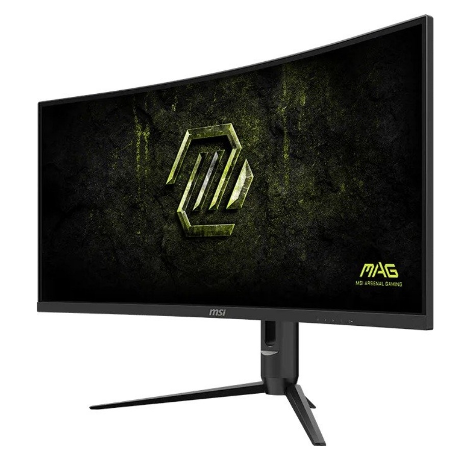 MSI - MAG-342CQRF-E20 - ������ ������ ����