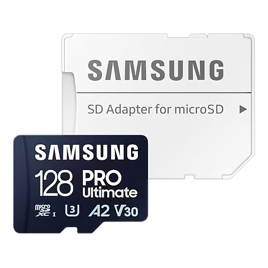 Samsung - MB-MY128SA-WW - התמונה להמחשה בלבד