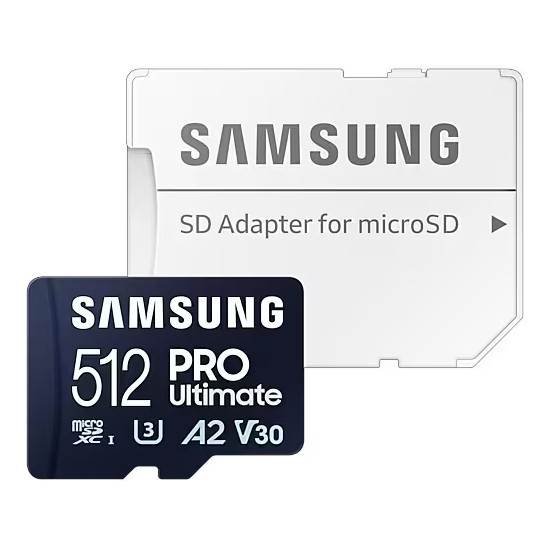Samsung - MB-MY512SA-WW - התמונה להמחשה בלבד