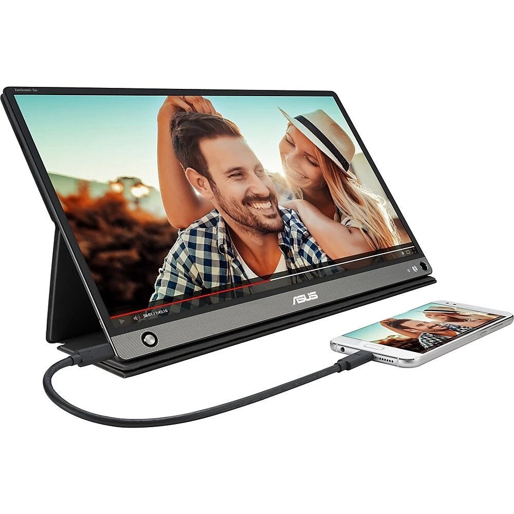 ASUS - MB16AHP - ������ ������ ����