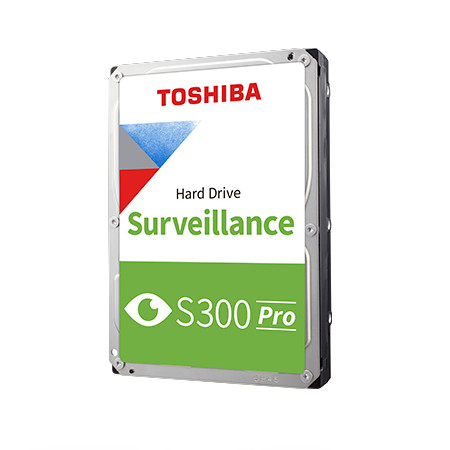 Toshiba - MD10ADA10TV - התמונה להמחשה בלבד