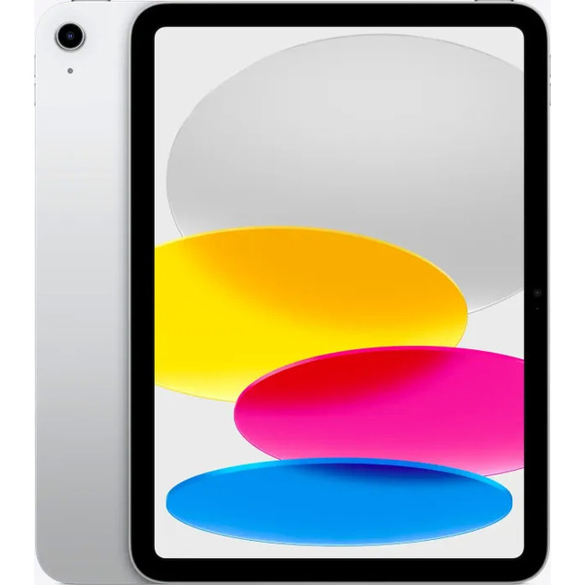 Apple - MD7K4KN-A - δϊξεπδ μδξηωδ αμαγ