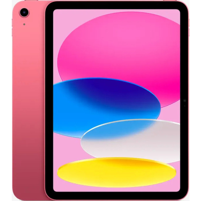 Apple - MD7N4KN-A -   
