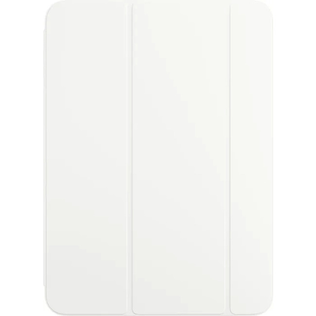 Apple - MDEJ4ZM-A -   