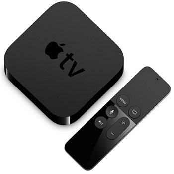 Apple - MGY52HB-A - התמונה להמחשה בלבד