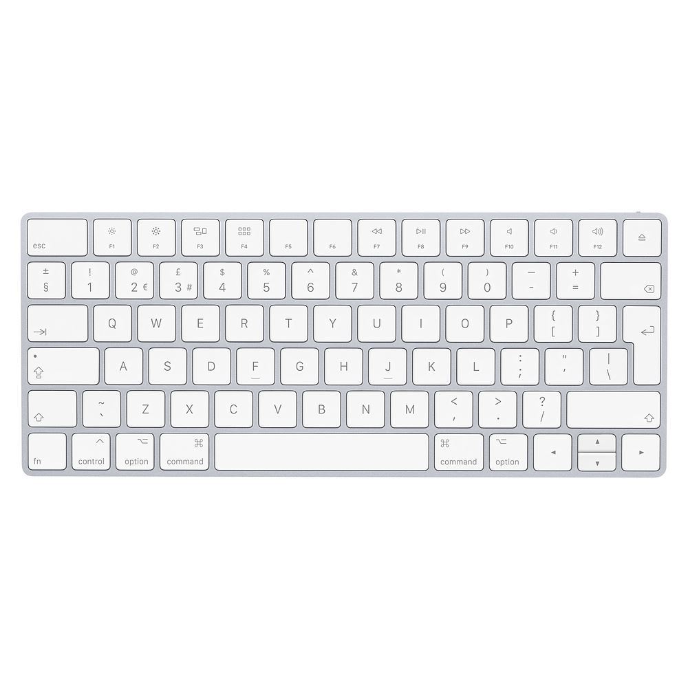 Apple - MK2A3HB-A - äúîåðä ìäîçùä áìáã