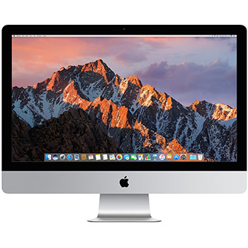 Apple - Z0SD-C3F7 - התמונה להמחשה בלבד