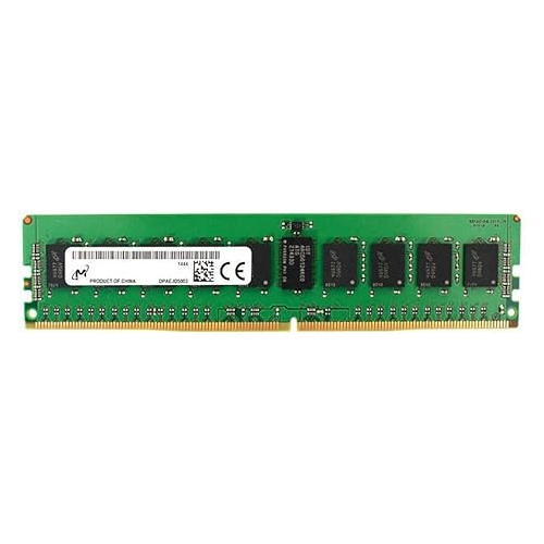 Micron - MTA18ASF2G72PDZ-3G2R - ������ ������ ����