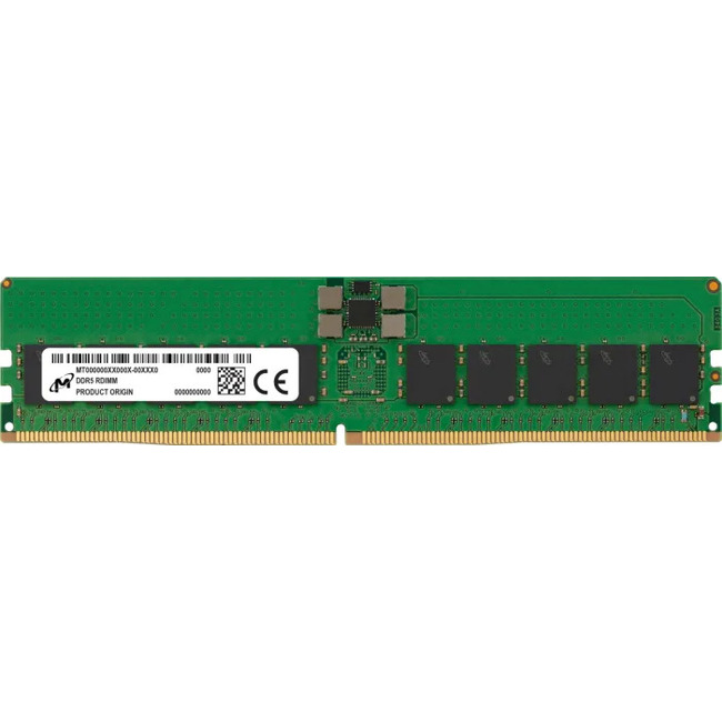Micron - MTC20F2085S1RC56BR - התמונה להמחשה בלבד