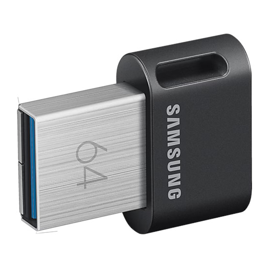 Samsung - MUF-64AB-APC - התמונה להמחשה בלבד
