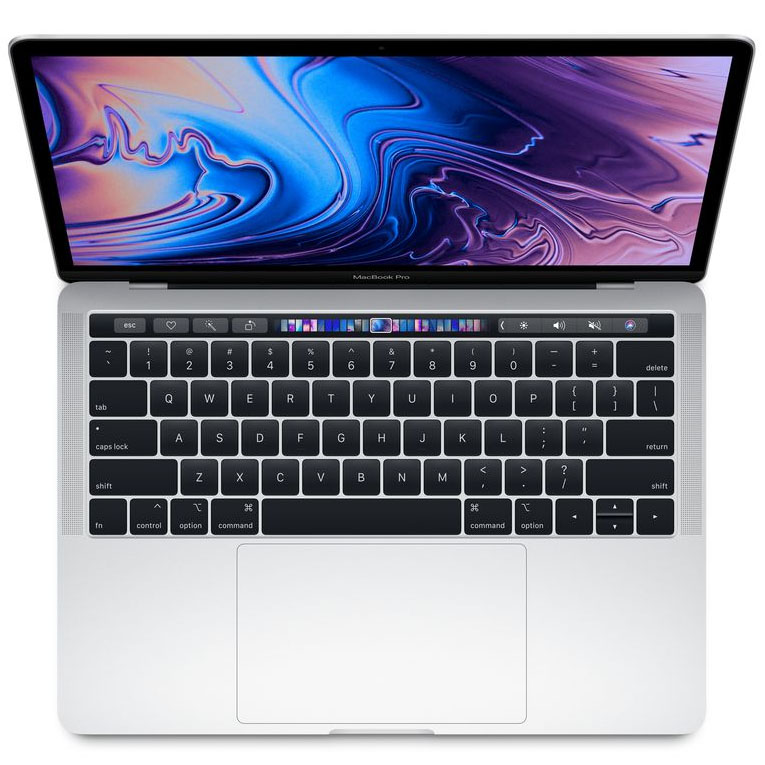 Apple - Z0WR-8165 - התמונה להמחשה בלבד